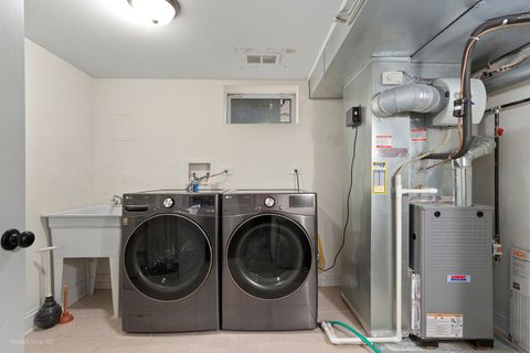 Tiny photo for 2047 Wilmette Avenue, Wilmette, IL 60091 (MLS # 12528592)