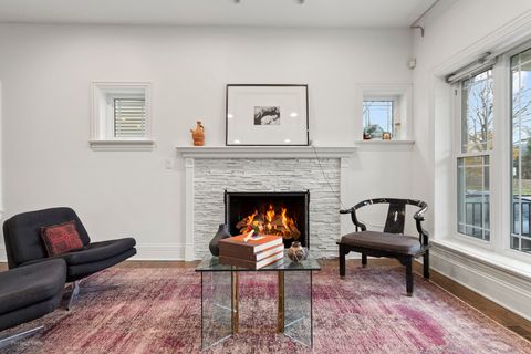 Tiny photo for 2047 Wilmette Avenue, Wilmette, IL 60091 (MLS # 12528592)