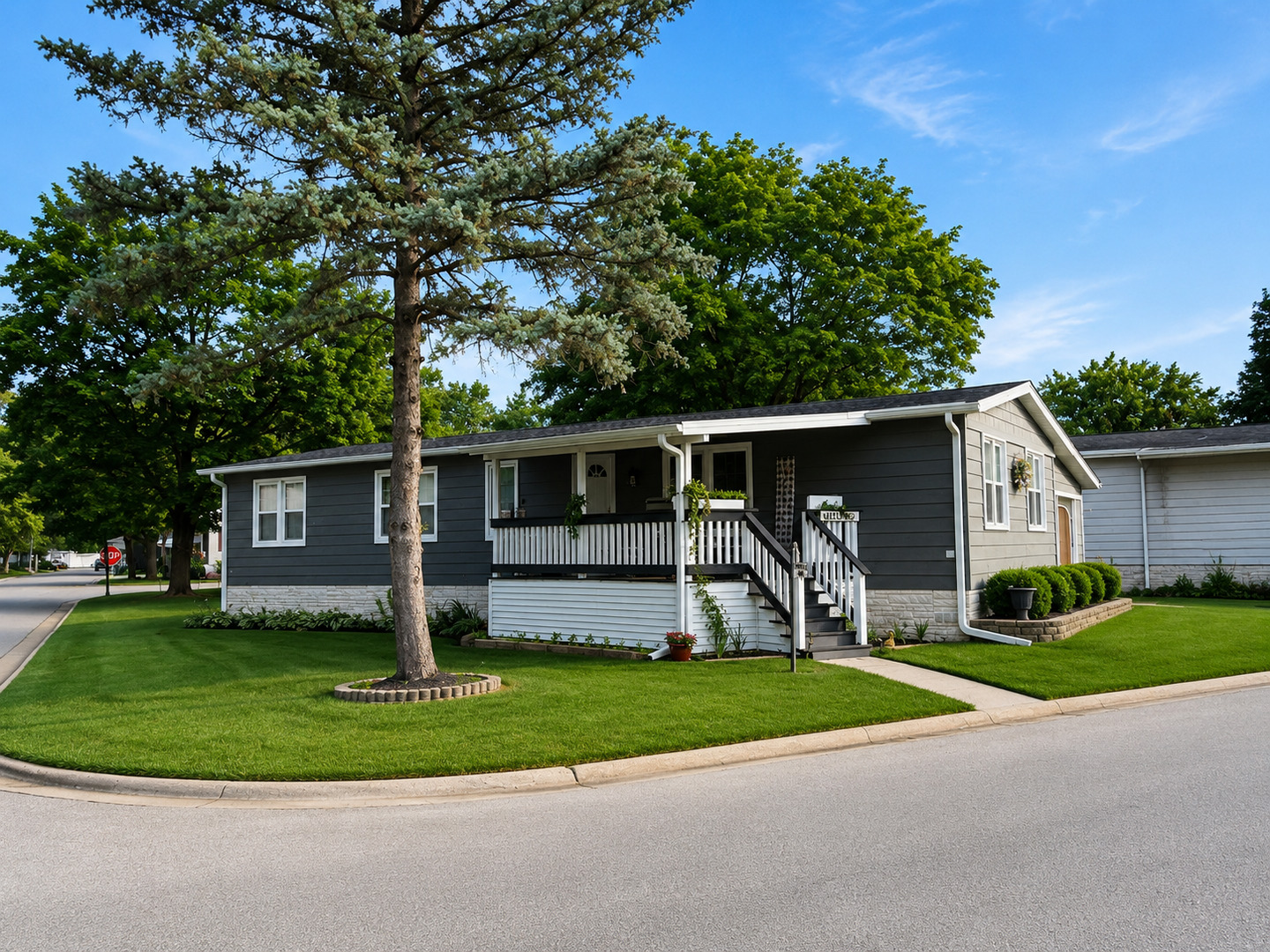 115 Tollview Road