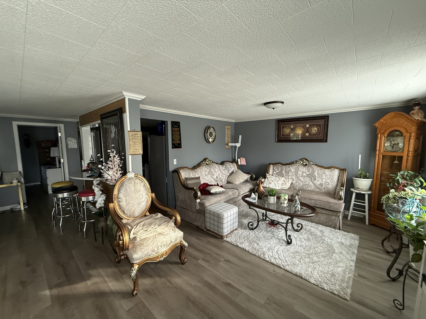 115 Tollview Road