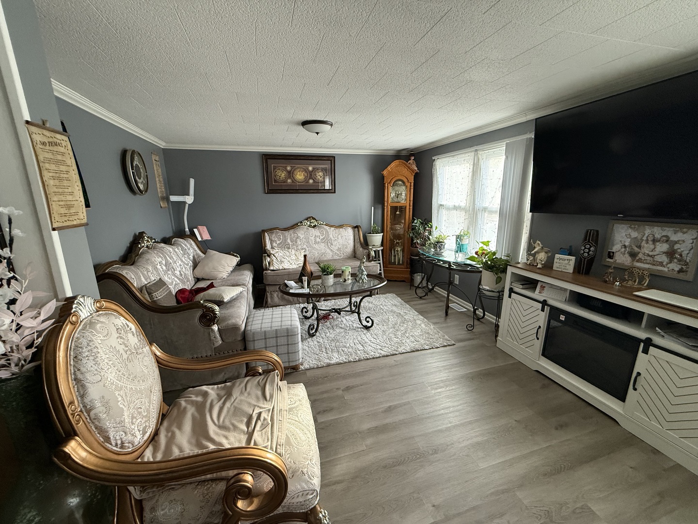 115 Tollview Road