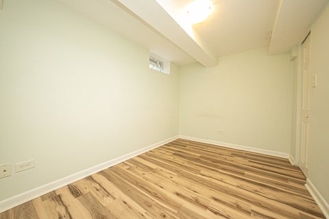 Tiny photo for 1216 John Street, Joliet, IL 60435 (MLS # 12757478)