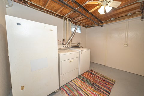 Tiny photo for 1216 John Street, Joliet, IL 60435 (MLS # 12757478)