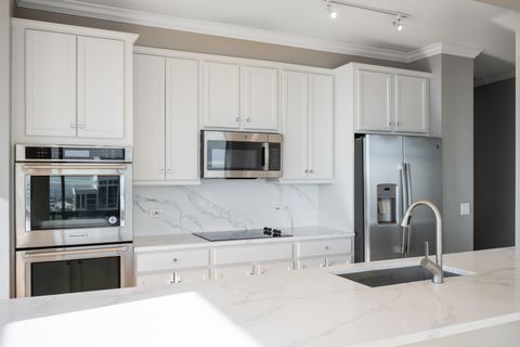 Tiny photo for 100 E 14th Street #2205, Chicago, IL 60605 (MLS # 12571561)