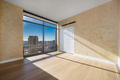 Tiny photo for 100 E 14th Street #2205, Chicago, IL 60605 (MLS # 12571561)