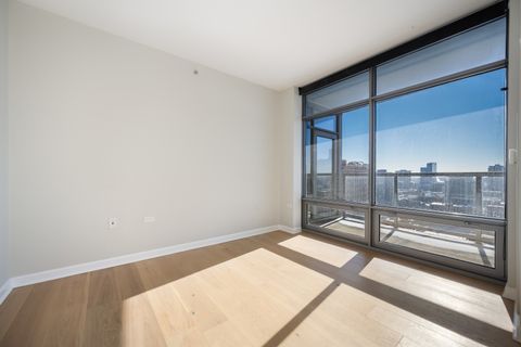 Tiny photo for 100 E 14th Street #2205, Chicago, IL 60605 (MLS # 12571561)