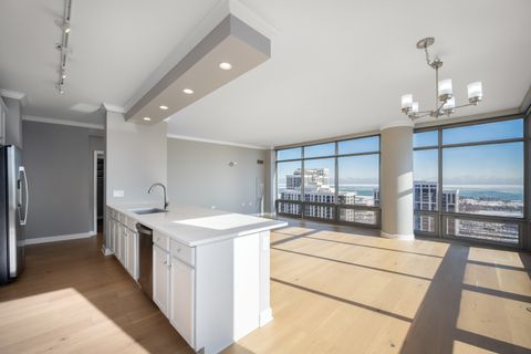 Tiny photo for 100 E 14th Street #2205, Chicago, IL 60605 (MLS # 12571561)