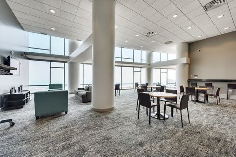 Tiny photo for 100 E 14th Street #2205, Chicago, IL 60605 (MLS # 12571561)