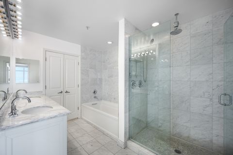 Tiny photo for 100 E 14th Street #2205, Chicago, IL 60605 (MLS # 12571561)