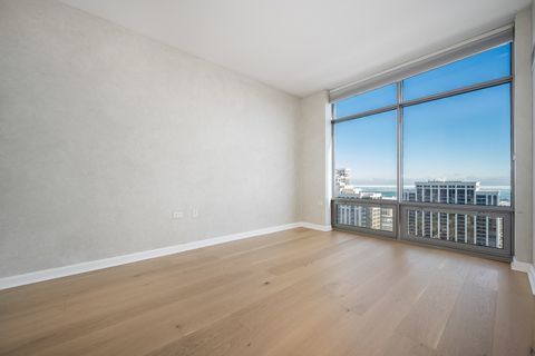 Tiny photo for 100 E 14th Street #2205, Chicago, IL 60605 (MLS # 12571561)