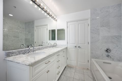 Tiny photo for 100 E 14th Street #2205, Chicago, IL 60605 (MLS # 12571561)