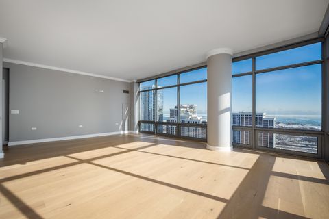 Tiny photo for 100 E 14th Street #2205, Chicago, IL 60605 (MLS # 12571561)