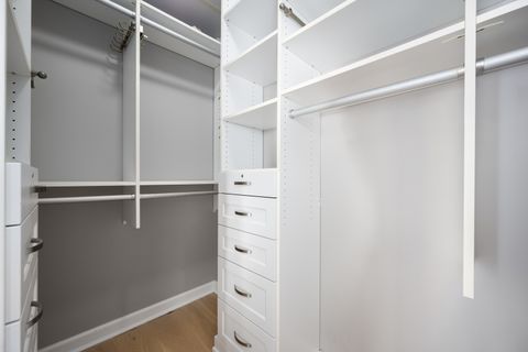 Tiny photo for 100 E 14th Street #2205, Chicago, IL 60605 (MLS # 12571561)