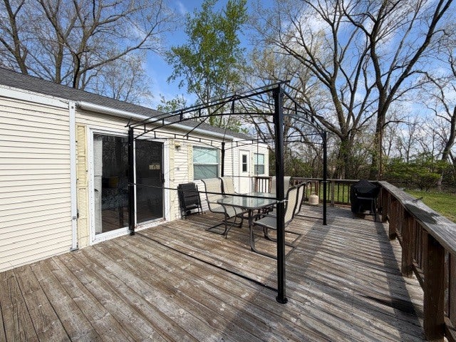 2795 E 28th Lot 1096 Road