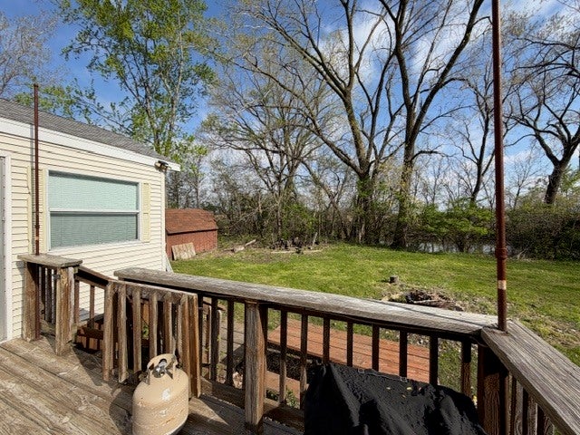 2795 E 28th Lot 1096 Road