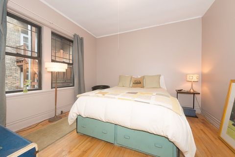 Tiny photo for 508 Madison Street #2S, Oak Park, IL 60302 (MLS # 12522095)