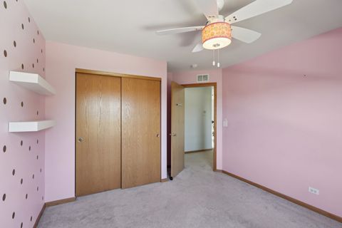 Tiny photo for 197 E Old Mill Trail, Antioch, IL 60002 (MLS # 12486164)