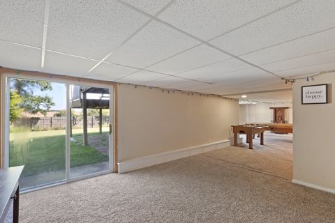 Tiny photo for 197 E Old Mill Trail, Antioch, IL 60002 (MLS # 12486164)