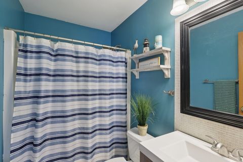 Tiny photo for 197 E Old Mill Trail, Antioch, IL 60002 (MLS # 12486164)