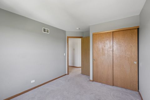 Tiny photo for 197 E Old Mill Trail, Antioch, IL 60002 (MLS # 12486164)