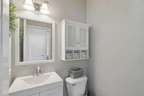 Tiny photo for 197 E Old Mill Trail, Antioch, IL 60002 (MLS # 12486164)