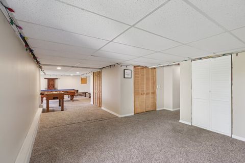 Tiny photo for 197 E Old Mill Trail, Antioch, IL 60002 (MLS # 12486164)