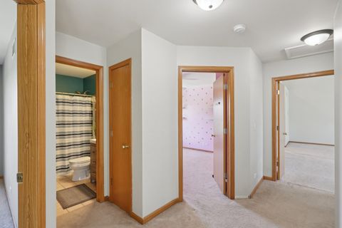 Tiny photo for 197 E Old Mill Trail, Antioch, IL 60002 (MLS # 12486164)