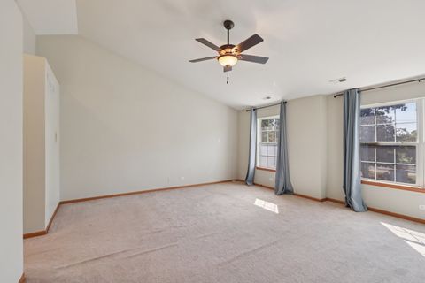 Tiny photo for 197 E Old Mill Trail, Antioch, IL 60002 (MLS # 12486164)