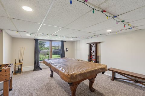 Tiny photo for 197 E Old Mill Trail, Antioch, IL 60002 (MLS # 12486164)