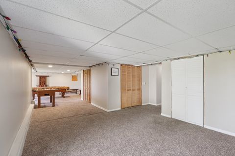 Tiny photo for 197 E Old Mill Trail, Antioch, IL 60002 (MLS # 12486164)