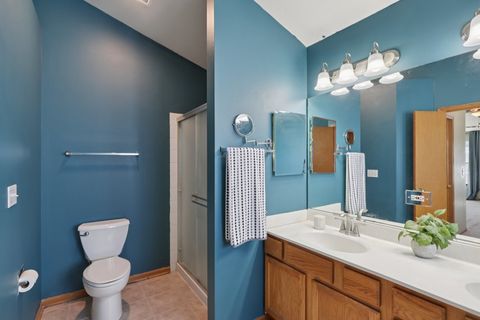 Tiny photo for 197 E Old Mill Trail, Antioch, IL 60002 (MLS # 12486164)