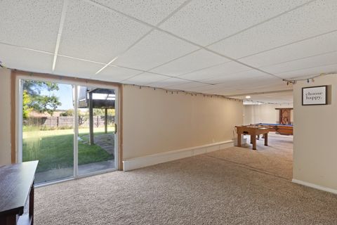 Tiny photo for 197 E Old Mill Trail, Antioch, IL 60002 (MLS # 12486164)