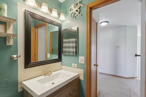 Tiny photo for 197 E Old Mill Trail, Antioch, IL 60002 (MLS # 12486164)