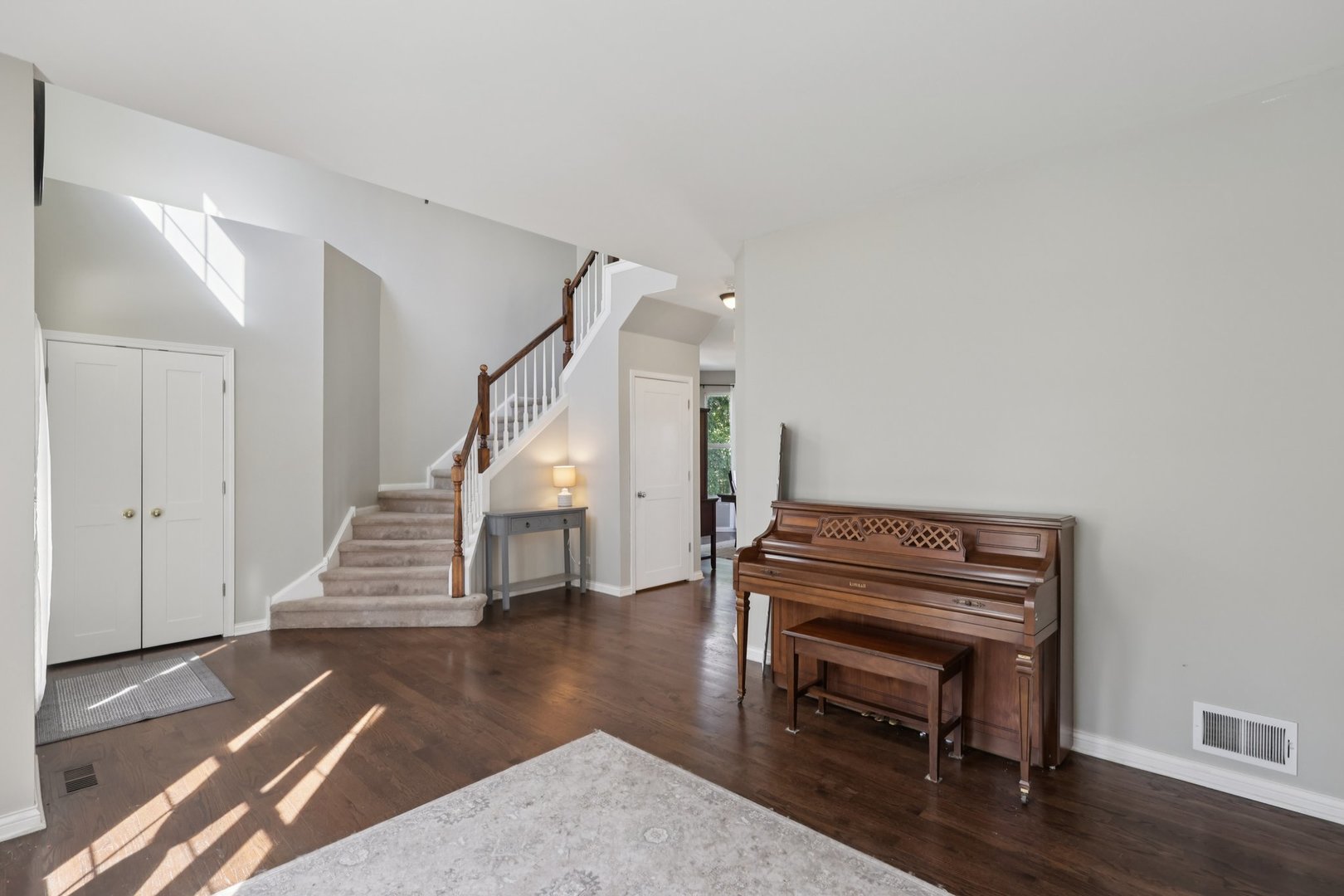 197 E Old Mill Trail