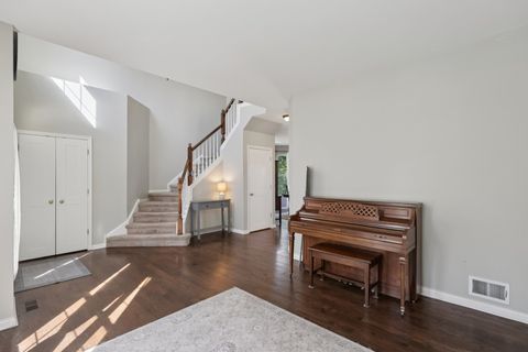 Tiny photo for 197 E Old Mill Trail, Antioch, IL 60002 (MLS # 12486164)