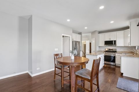 Tiny photo for 197 E Old Mill Trail, Antioch, IL 60002 (MLS # 12486164)