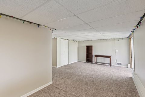 Tiny photo for 197 E Old Mill Trail, Antioch, IL 60002 (MLS # 12486164)