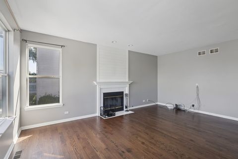 Tiny photo for 197 E Old Mill Trail, Antioch, IL 60002 (MLS # 12486164)