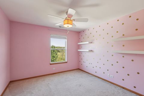 Tiny photo for 197 E Old Mill Trail, Antioch, IL 60002 (MLS # 12486164)