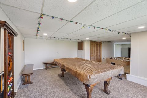 Tiny photo for 197 E Old Mill Trail, Antioch, IL 60002 (MLS # 12486164)