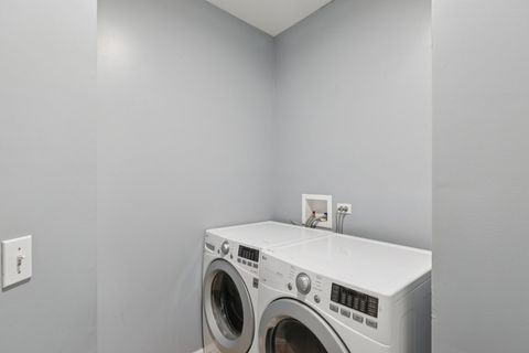 Tiny photo for 197 E Old Mill Trail, Antioch, IL 60002 (MLS # 12486164)