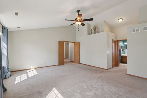 Tiny photo for 197 E Old Mill Trail, Antioch, IL 60002 (MLS # 12486164)