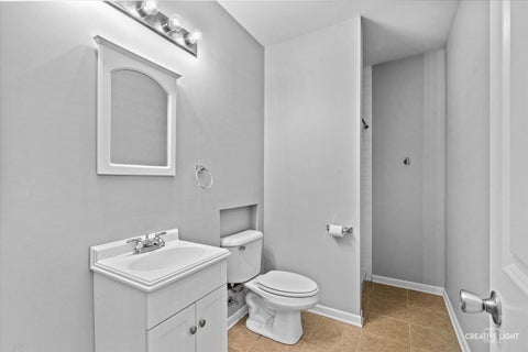 Tiny photo for 1123 Pine Valley Court, Elgin, IL 60124 (MLS # 12737789)
