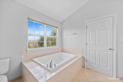 Tiny photo for 1123 Pine Valley Court, Elgin, IL 60124 (MLS # 12737789)