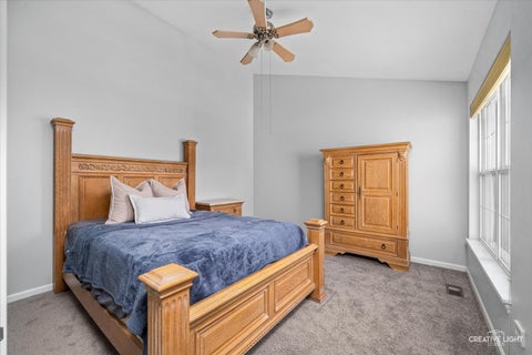 Tiny photo for 1123 Pine Valley Court, Elgin, IL 60124 (MLS # 12737789)