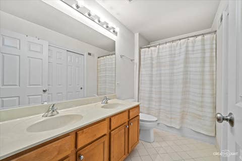 Tiny photo for 1123 Pine Valley Court, Elgin, IL 60124 (MLS # 12737789)