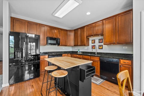 Tiny photo for 1123 Pine Valley Court, Elgin, IL 60124 (MLS # 12737789)