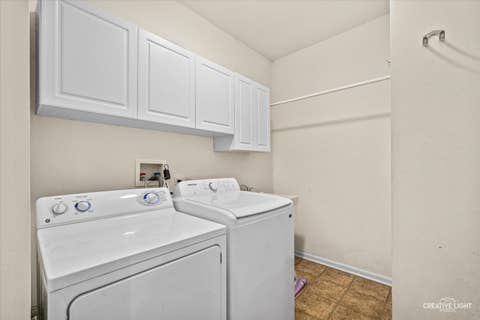 Tiny photo for 1123 Pine Valley Court, Elgin, IL 60124 (MLS # 12737789)