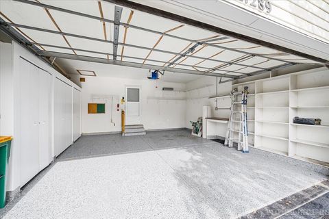 Tiny photo for 21289 Silktree Circle, Plainfield, IL 60544 (MLS # 12506360)