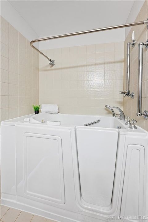 Tiny photo for 21289 Silktree Circle, Plainfield, IL 60544 (MLS # 12506360)